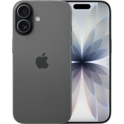 Apple iPhone 17
